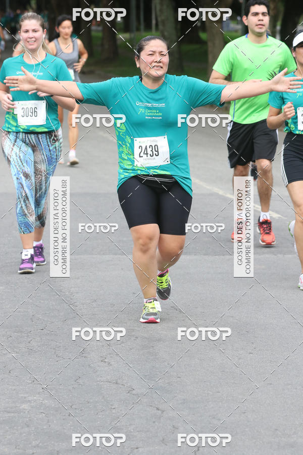 Buy your photos of the event7� Corrida e Caminhada AC Camargo on Fotop
