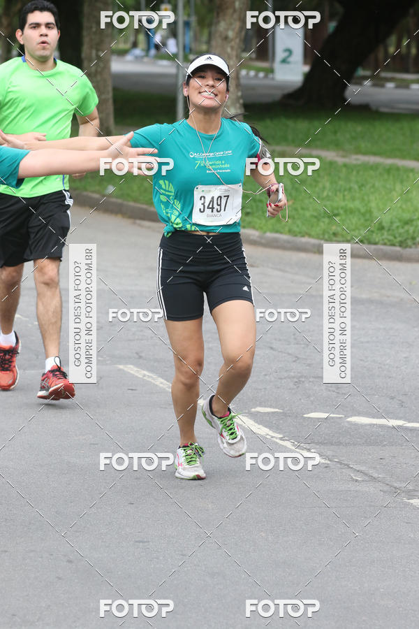 Buy your photos of the event7� Corrida e Caminhada AC Camargo on Fotop