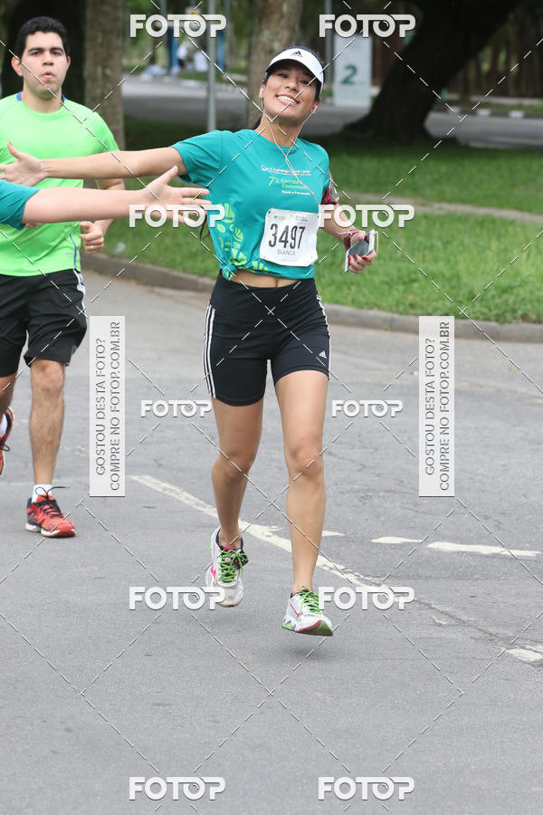 Buy your photos of the event7� Corrida e Caminhada AC Camargo on Fotop