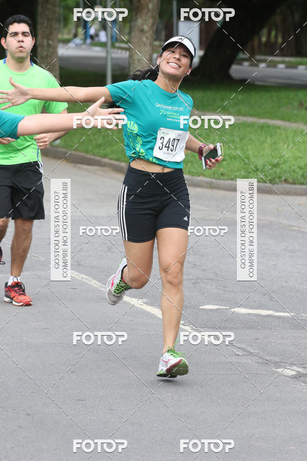 Buy your photos of the event7� Corrida e Caminhada AC Camargo on Fotop