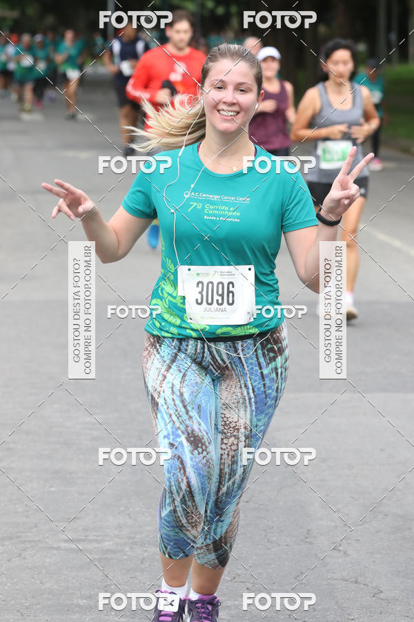Buy your photos of the event7� Corrida e Caminhada AC Camargo on Fotop