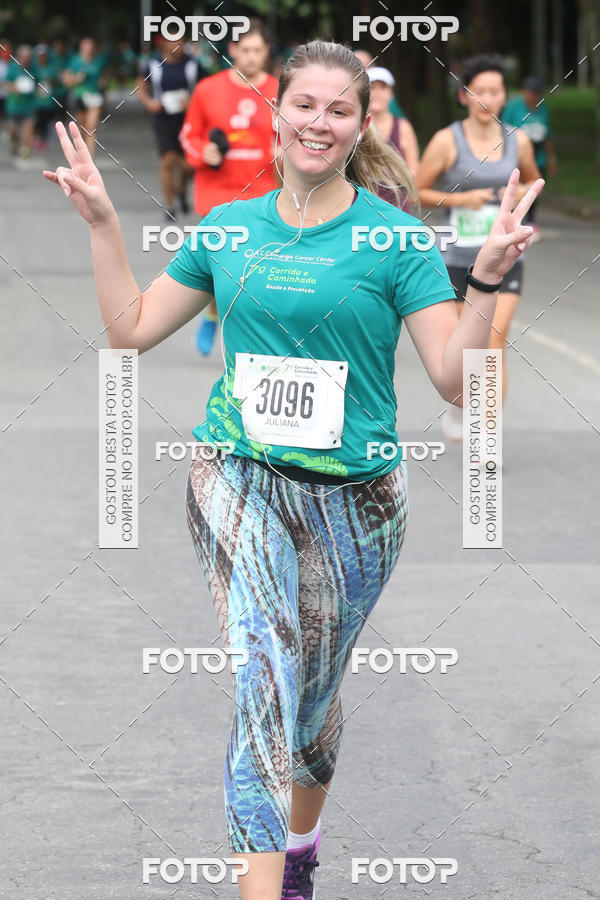 Buy your photos of the event7� Corrida e Caminhada AC Camargo on Fotop