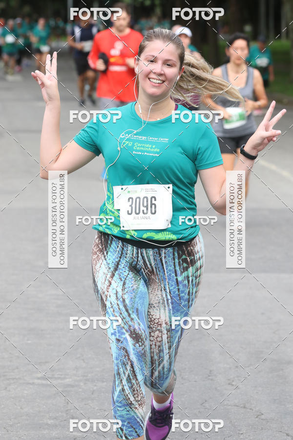 Buy your photos of the event7� Corrida e Caminhada AC Camargo on Fotop