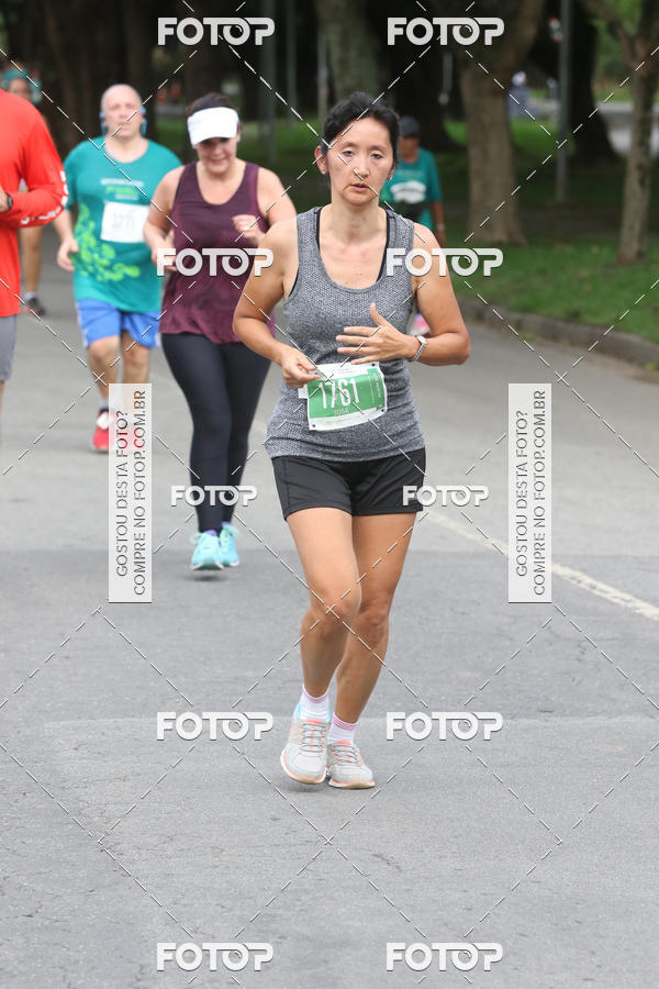 Buy your photos of the event7� Corrida e Caminhada AC Camargo on Fotop