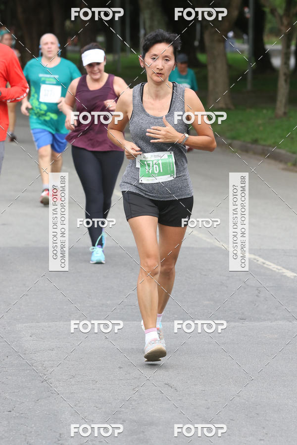 Buy your photos of the event7� Corrida e Caminhada AC Camargo on Fotop