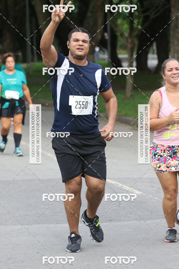 Buy your photos of the event7� Corrida e Caminhada AC Camargo on Fotop