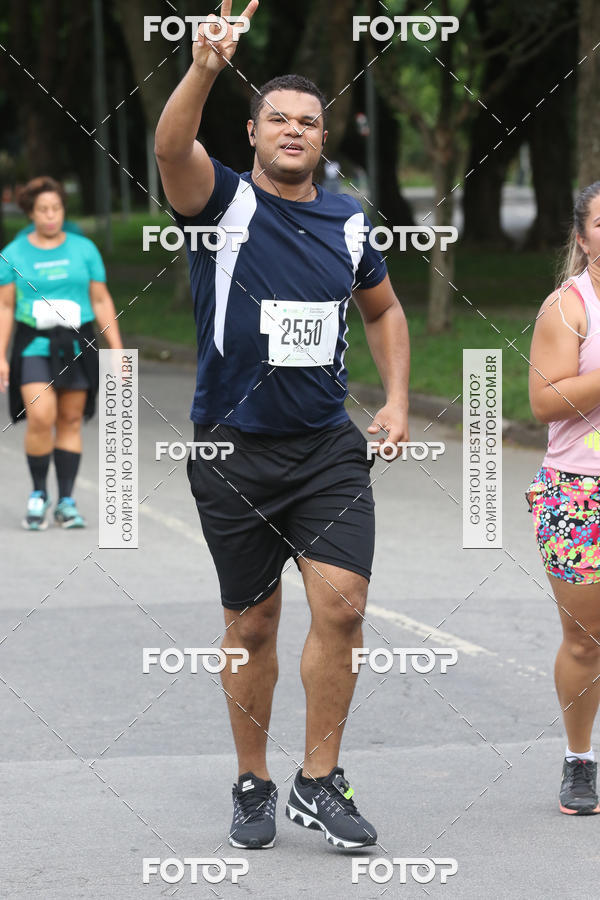 Buy your photos of the event7� Corrida e Caminhada AC Camargo on Fotop