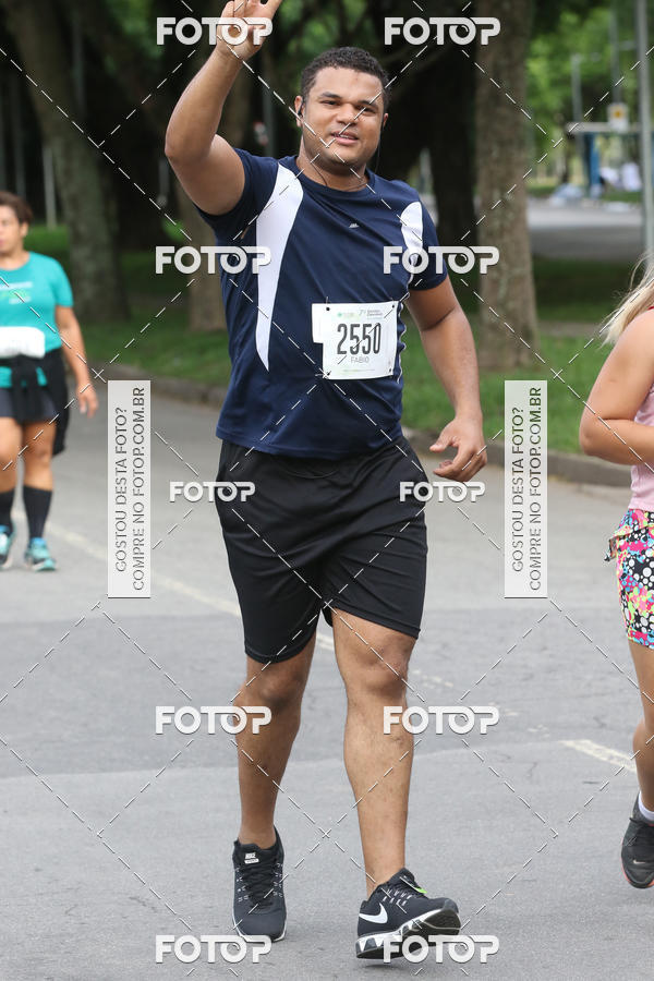 Buy your photos of the event7� Corrida e Caminhada AC Camargo on Fotop