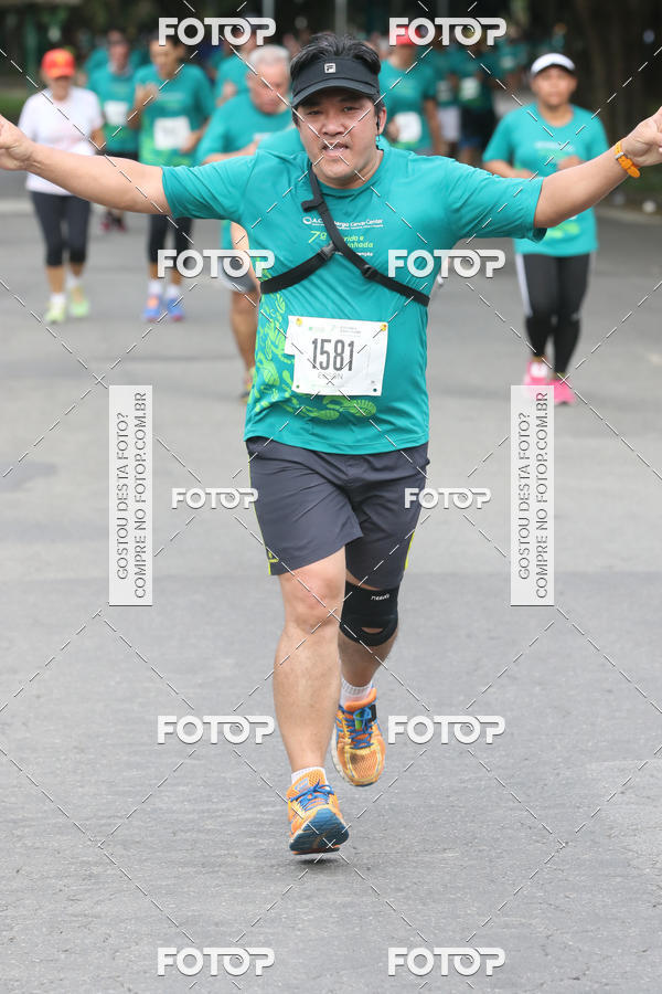 Buy your photos of the event7� Corrida e Caminhada AC Camargo on Fotop