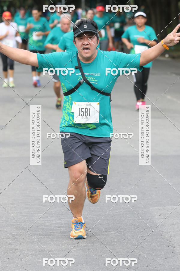 Buy your photos of the event7� Corrida e Caminhada AC Camargo on Fotop