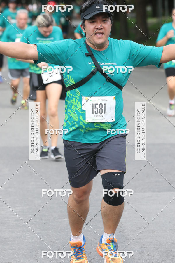 Buy your photos of the event7� Corrida e Caminhada AC Camargo on Fotop