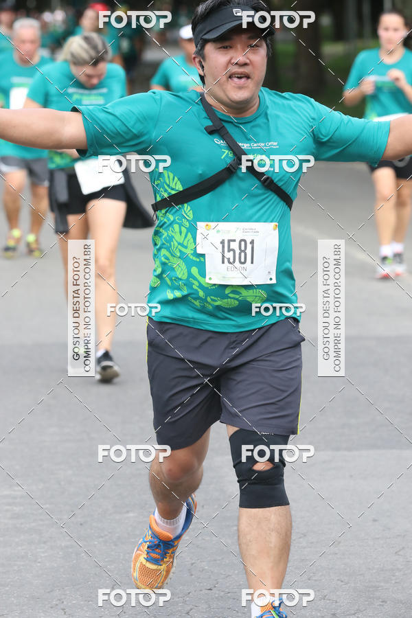 Buy your photos of the event7� Corrida e Caminhada AC Camargo on Fotop