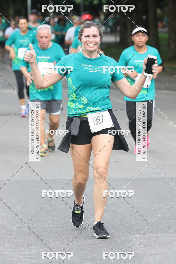 Buy your photos of the event7� Corrida e Caminhada AC Camargo on Fotop