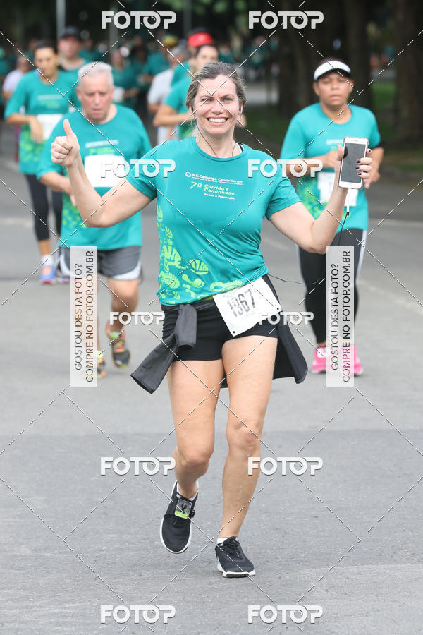 Buy your photos of the event7� Corrida e Caminhada AC Camargo on Fotop