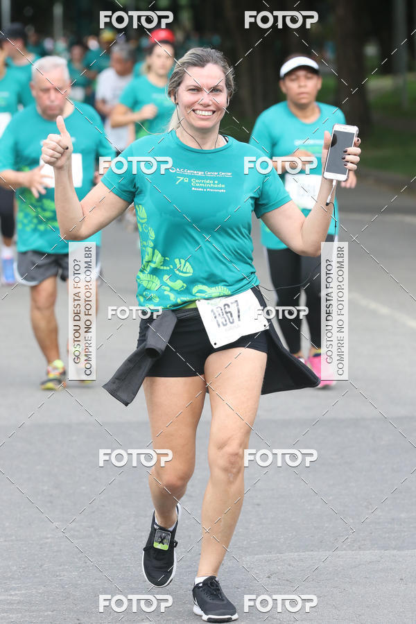 Buy your photos of the event7� Corrida e Caminhada AC Camargo on Fotop