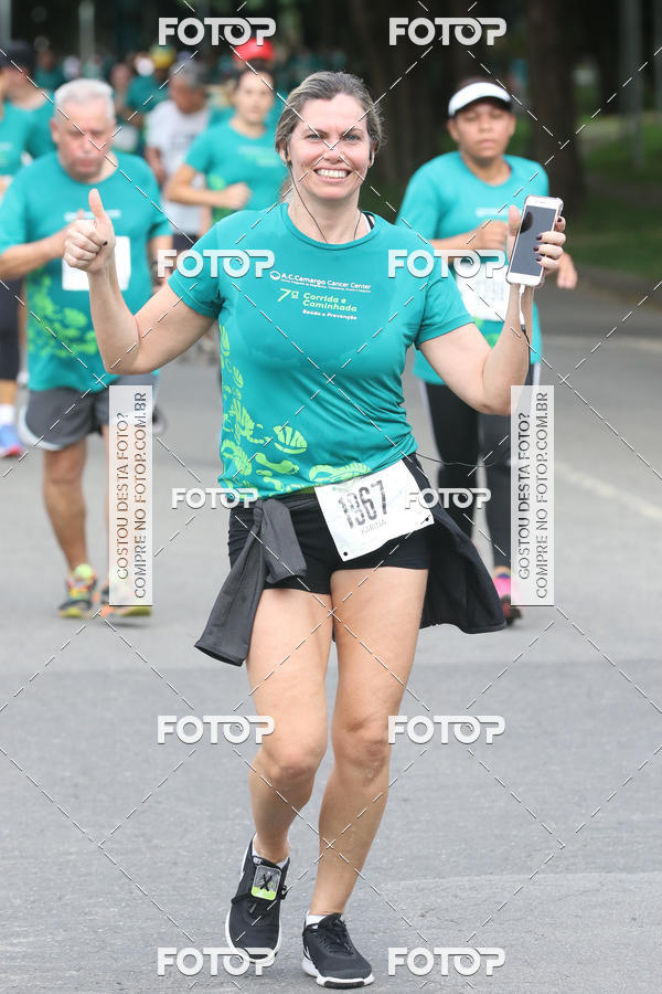 Buy your photos of the event7� Corrida e Caminhada AC Camargo on Fotop