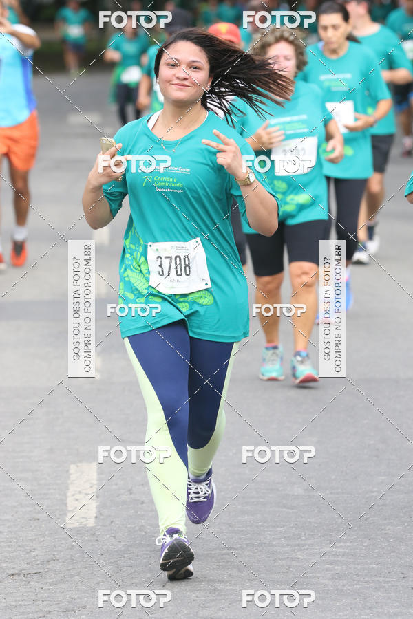 Buy your photos of the event7� Corrida e Caminhada AC Camargo on Fotop