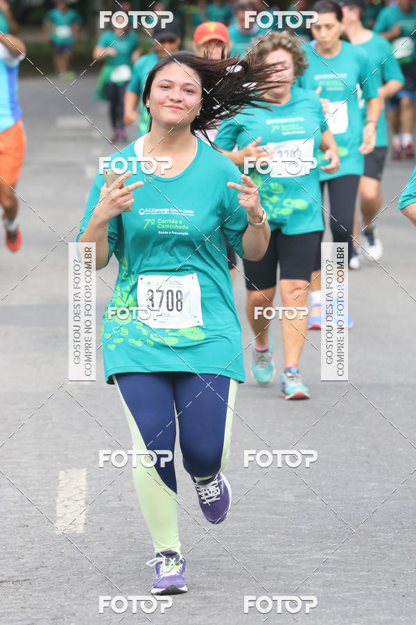 Buy your photos of the event7� Corrida e Caminhada AC Camargo on Fotop