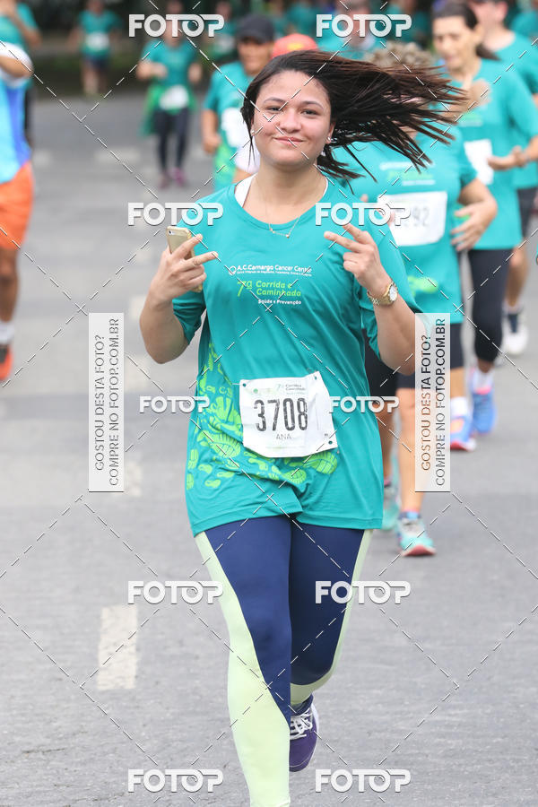 Buy your photos of the event7� Corrida e Caminhada AC Camargo on Fotop