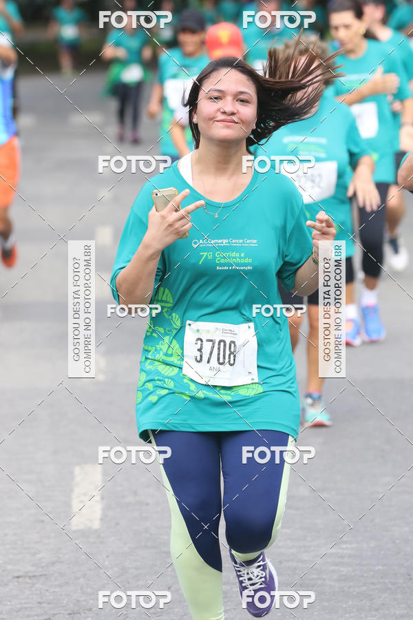 Buy your photos of the event7� Corrida e Caminhada AC Camargo on Fotop