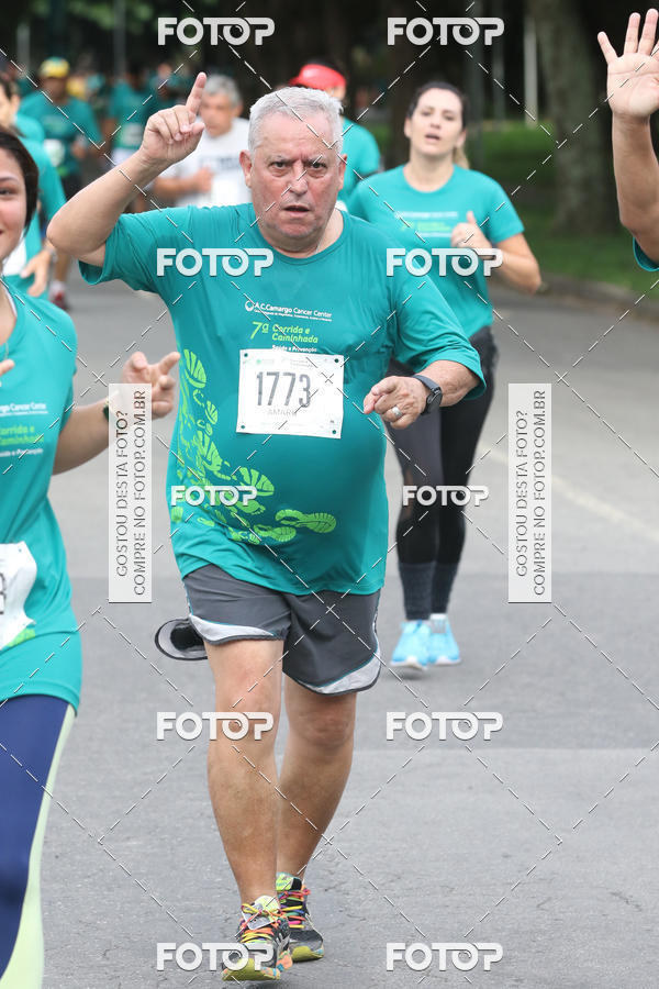 Buy your photos of the event7� Corrida e Caminhada AC Camargo on Fotop