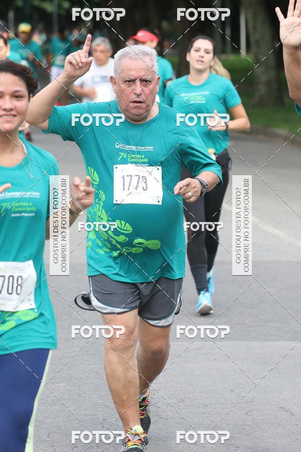 Buy your photos of the event7� Corrida e Caminhada AC Camargo on Fotop