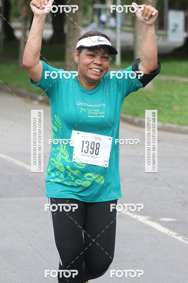 Buy your photos of the event7� Corrida e Caminhada AC Camargo on Fotop