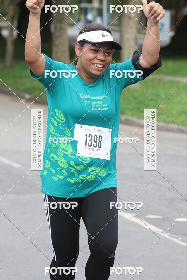 Buy your photos of the event7� Corrida e Caminhada AC Camargo on Fotop
