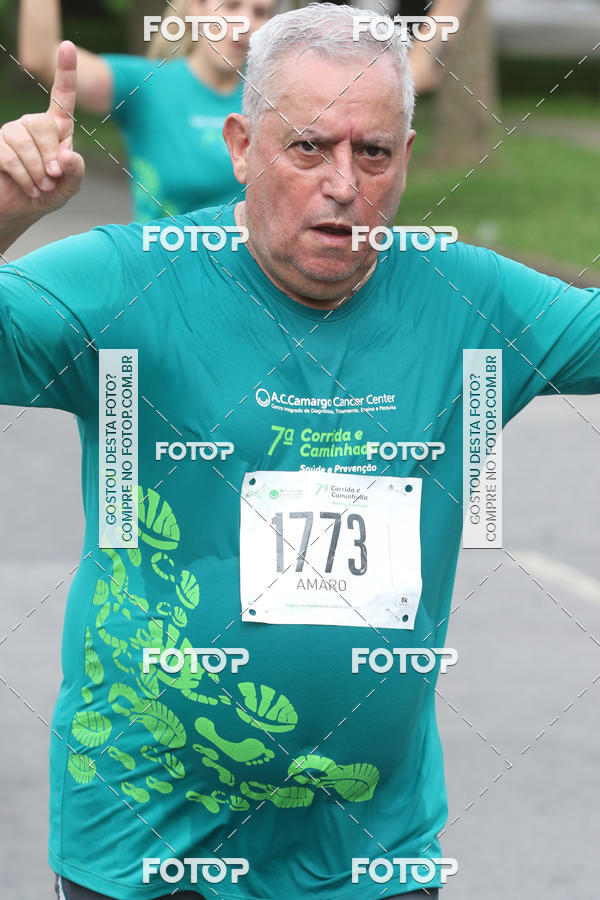 Buy your photos of the event7� Corrida e Caminhada AC Camargo on Fotop
