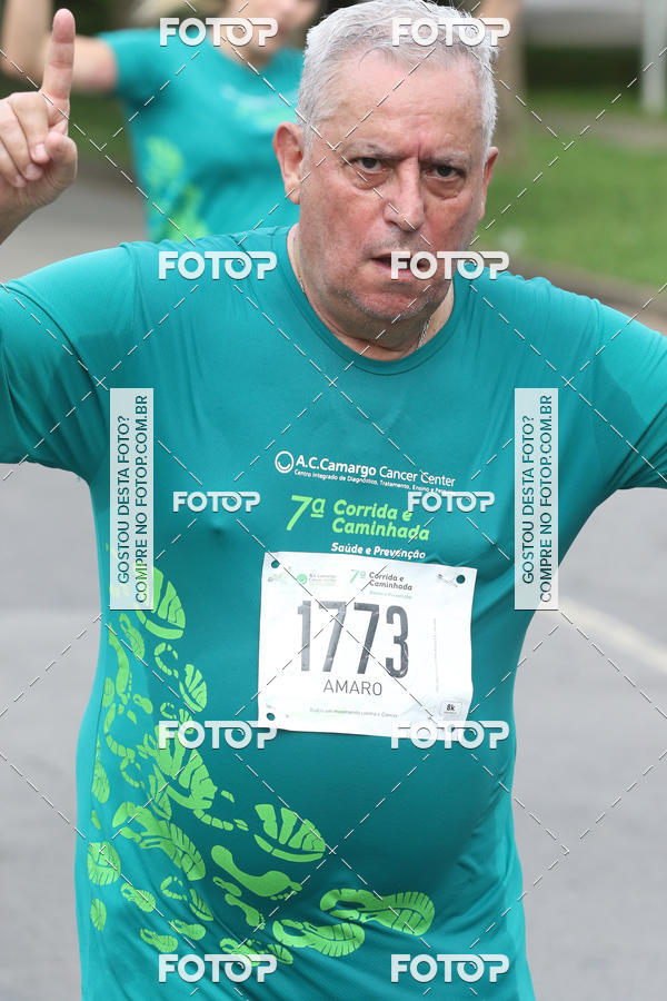 Buy your photos of the event7� Corrida e Caminhada AC Camargo on Fotop