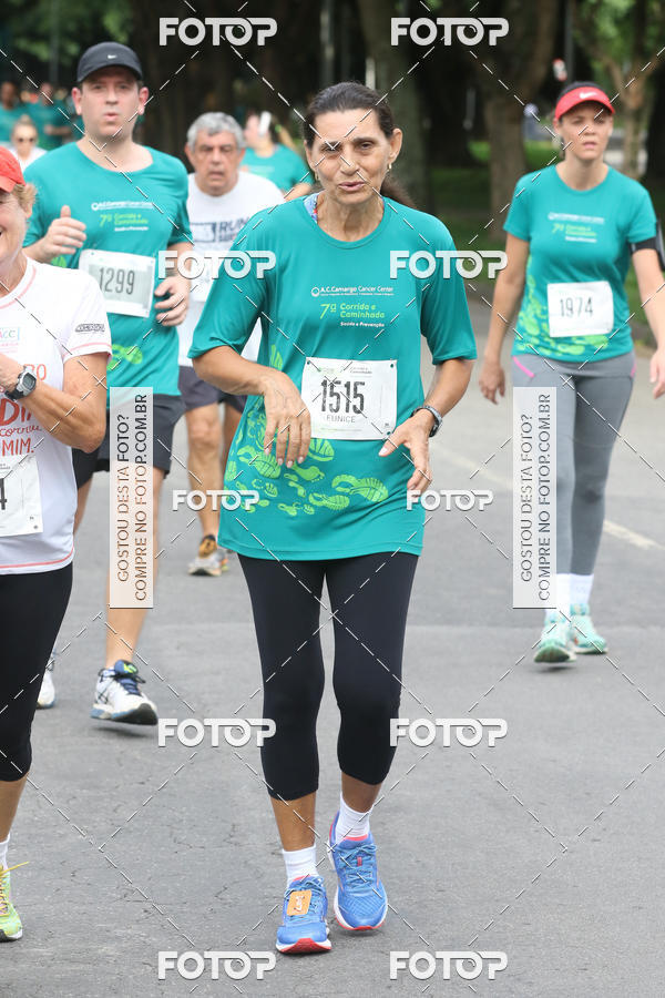 Buy your photos of the event7� Corrida e Caminhada AC Camargo on Fotop