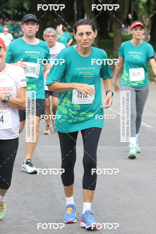 Buy your photos of the event7� Corrida e Caminhada AC Camargo on Fotop