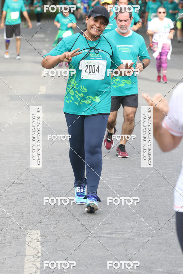 Buy your photos of the event7� Corrida e Caminhada AC Camargo on Fotop