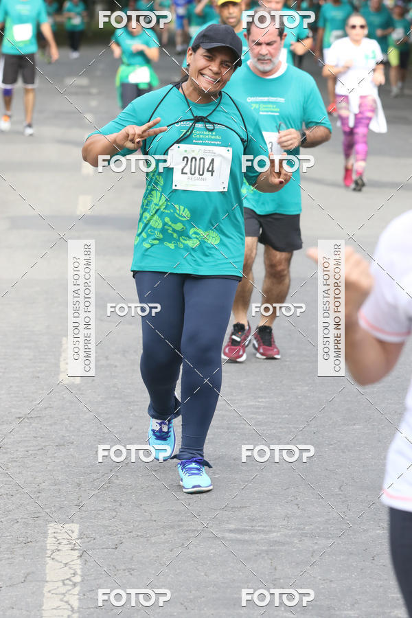 Buy your photos of the event7� Corrida e Caminhada AC Camargo on Fotop
