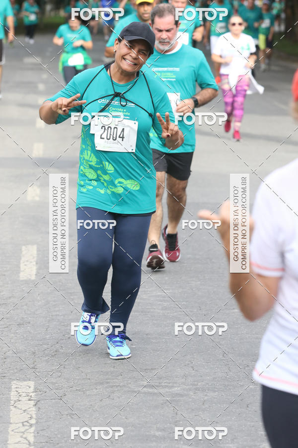 Buy your photos of the event7� Corrida e Caminhada AC Camargo on Fotop