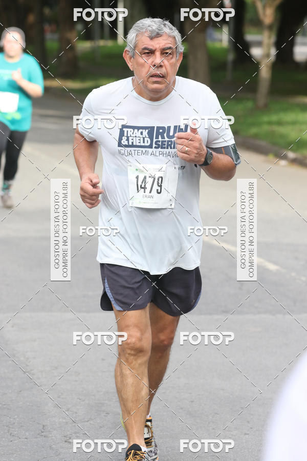 Buy your photos of the event7� Corrida e Caminhada AC Camargo on Fotop