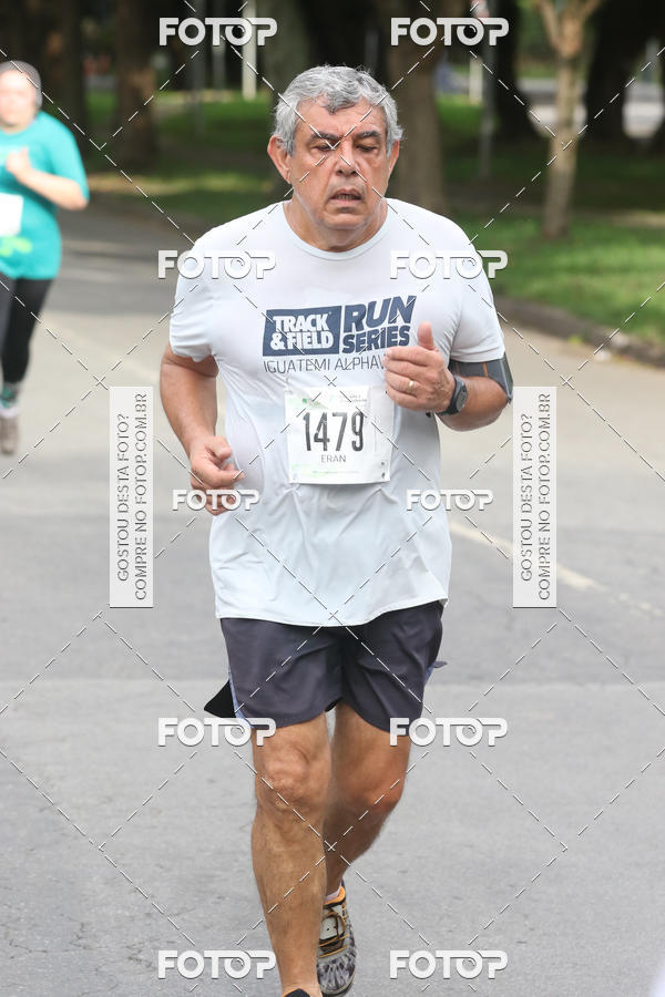 Buy your photos of the event7� Corrida e Caminhada AC Camargo on Fotop