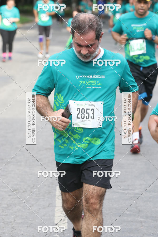 Buy your photos of the event7� Corrida e Caminhada AC Camargo on Fotop