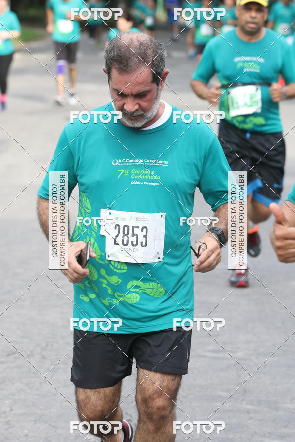 Buy your photos of the event7� Corrida e Caminhada AC Camargo on Fotop