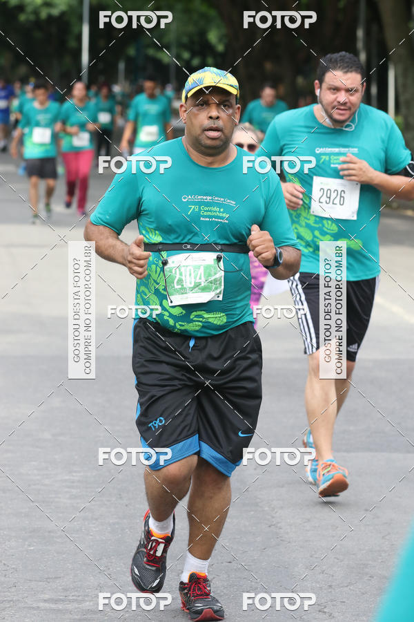 Buy your photos of the event7� Corrida e Caminhada AC Camargo on Fotop
