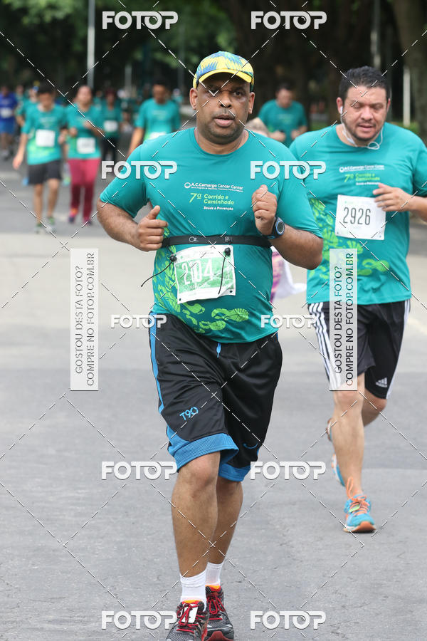 Buy your photos of the event7� Corrida e Caminhada AC Camargo on Fotop