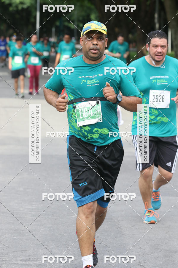 Buy your photos of the event7� Corrida e Caminhada AC Camargo on Fotop