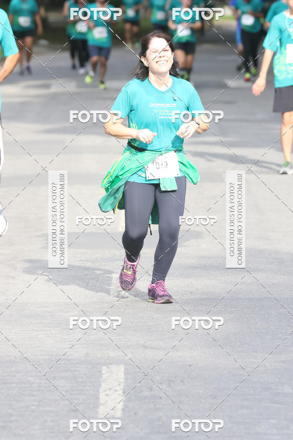 Buy your photos of the event7� Corrida e Caminhada AC Camargo on Fotop