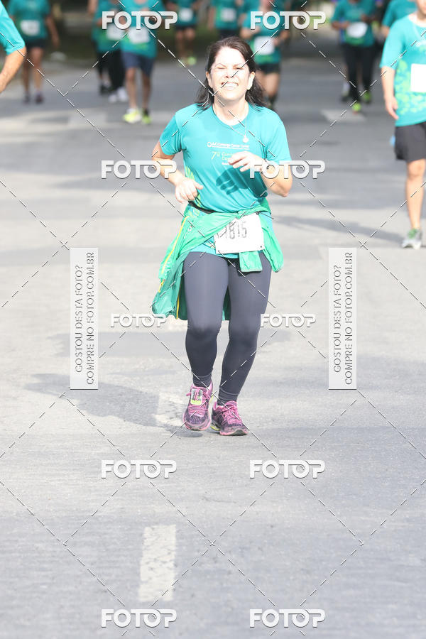 Buy your photos of the event7� Corrida e Caminhada AC Camargo on Fotop