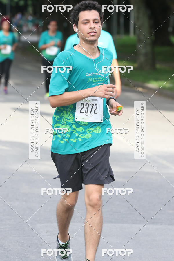 Buy your photos of the event7� Corrida e Caminhada AC Camargo on Fotop