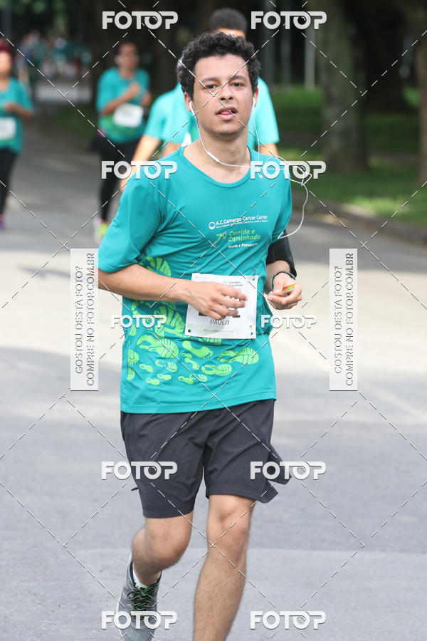 Buy your photos of the event7� Corrida e Caminhada AC Camargo on Fotop