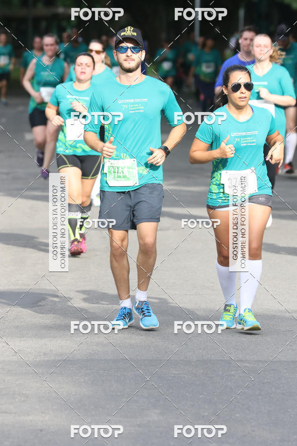 Buy your photos of the event7� Corrida e Caminhada AC Camargo on Fotop