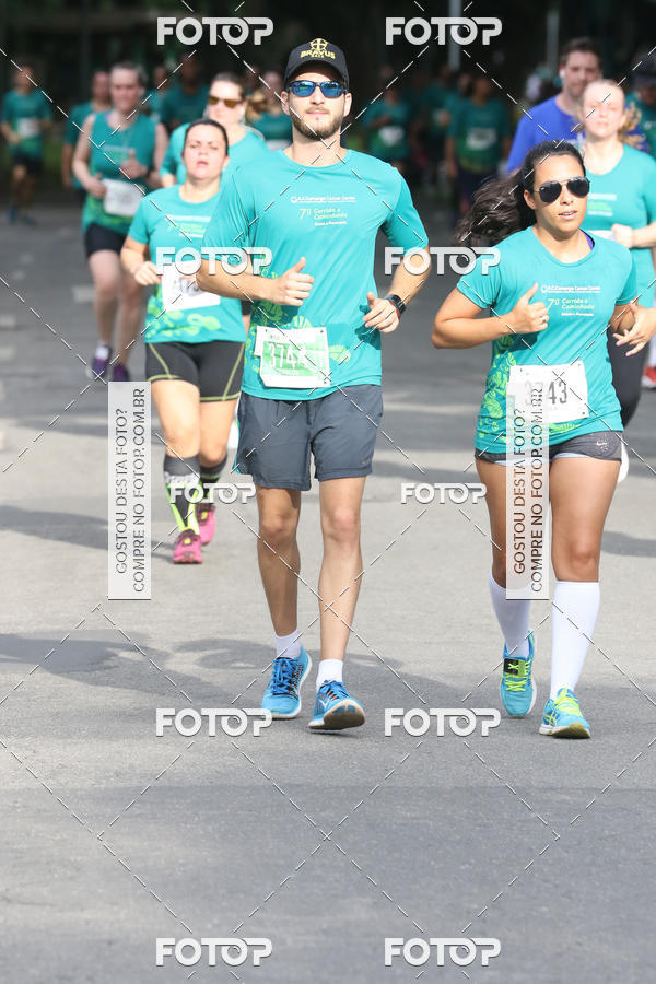 Buy your photos of the event7� Corrida e Caminhada AC Camargo on Fotop