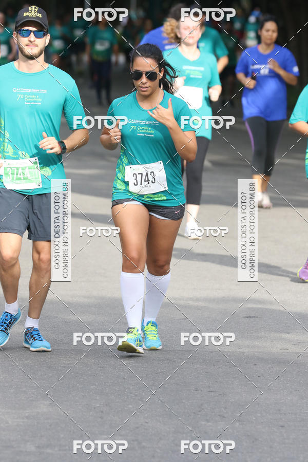 Buy your photos of the event7� Corrida e Caminhada AC Camargo on Fotop