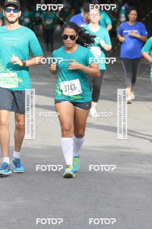 Buy your photos of the event7� Corrida e Caminhada AC Camargo on Fotop